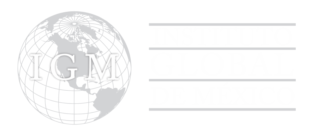 IGM