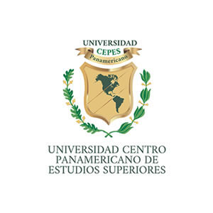 UNICEPES
