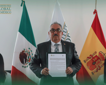 FIRMA-DE-CONVENIO-QUALITAS4