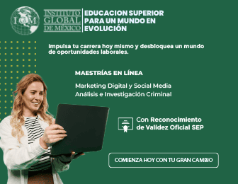 PUBLICIDAD