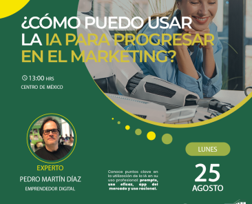 WEBINAR-POST