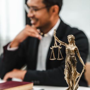 Doctorado en Derecho