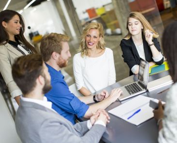 young-business-people-in-modern-office-2025-02-22-06-21-21-utc