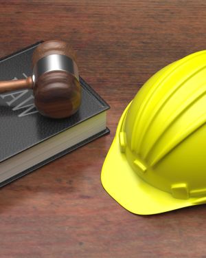 Maestría en Justicia Laboral