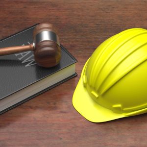 Maestría en Justicia Laboral