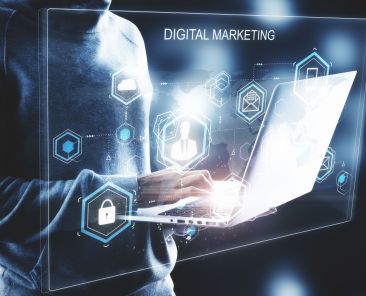 Marketing-digital