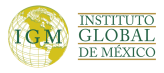 Instituto Global de México