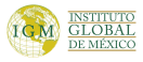 Instituto Global de México